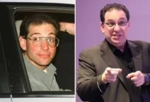 Renowned Hacker Kevin Mitnick Passes Away at 59 Due to Pancreatic Cancer