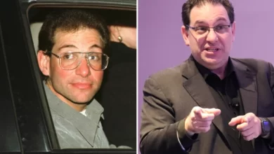 Renowned Hacker Kevin Mitnick Passes Away at 59 Due to Pancreatic Cancer