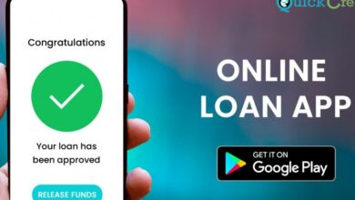 Google and the Nigerian regulator delisted loan apps; lessons for Ghana