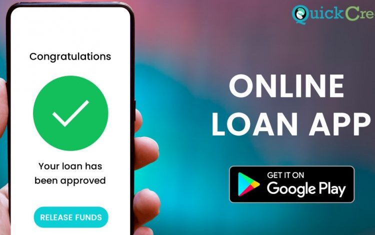 Google and the Nigerian regulator delisted loan apps; lessons for Ghana