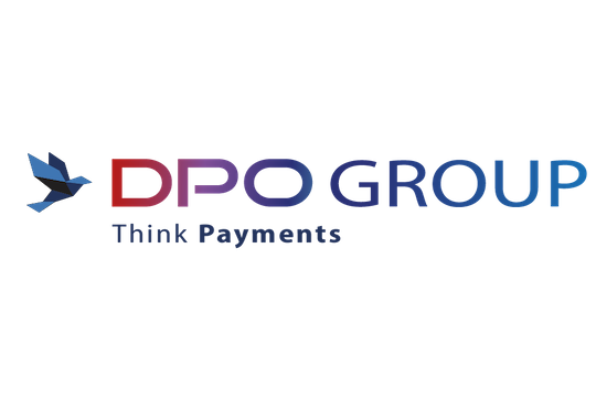 The Bank of Tanzania grants license to DPO Pay