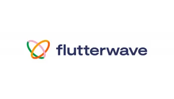 Flutterwave and IATA Work Together to Process Payments for African Airlines