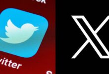 Twitter's Logo Rebranding: A Masterstroke or Branding Disaster?