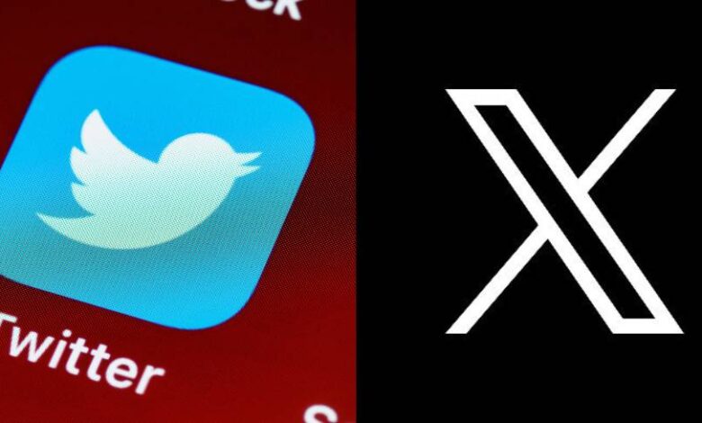 Twitter's Logo Rebranding: A Masterstroke or Branding Disaster?