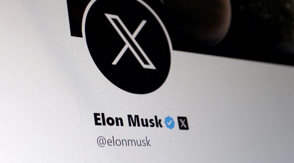 Elon Musk announces X's plan to revoke account-blocking capability.