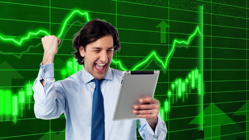 Unlocking Success with Forex Trading